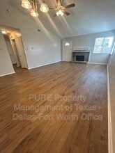 116 Windmill Ridge Dr in Rockwall, TX - Building Photo - Building Photo