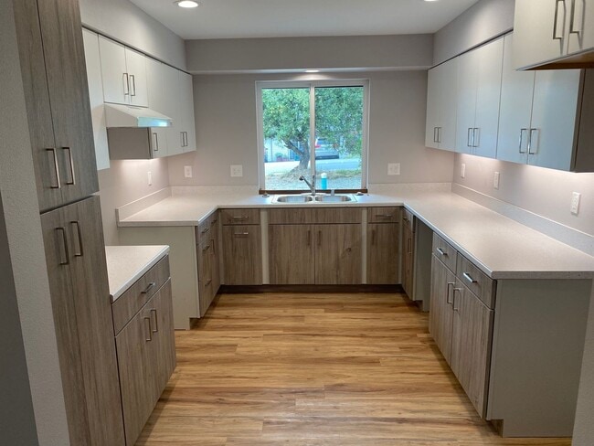 1709 30th St in Bellingham, WA - Building Photo - Building Photo