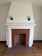 3305 Sunset Blvd in Steubenville, OH - Building Photo - Building Photo