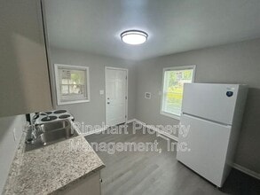 247 Barber St in Rock Hill, SC - Building Photo - Building Photo
