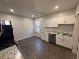 10 Haverford St, Unit 4 in Boston, MA - Building Photo