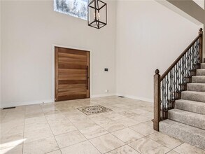 267 Commons Ford Rd in Austin, TX - Building Photo - Building Photo