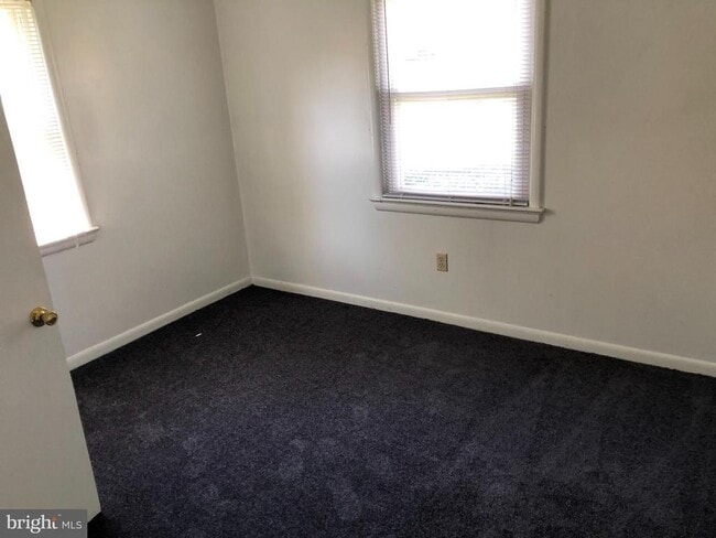 121 Taft Ave in Winchester, VA - Building Photo - Building Photo