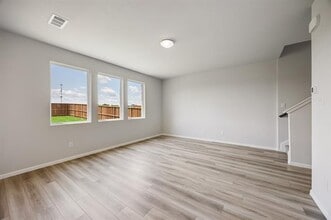 419 Magellan Rd in Seagoville, TX - Building Photo - Building Photo