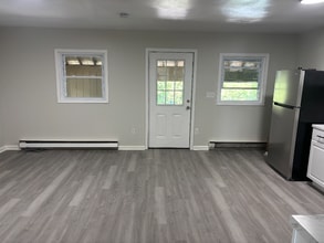 2-4-4 N Liberty Ave in Endicott, NY - Building Photo - Building Photo