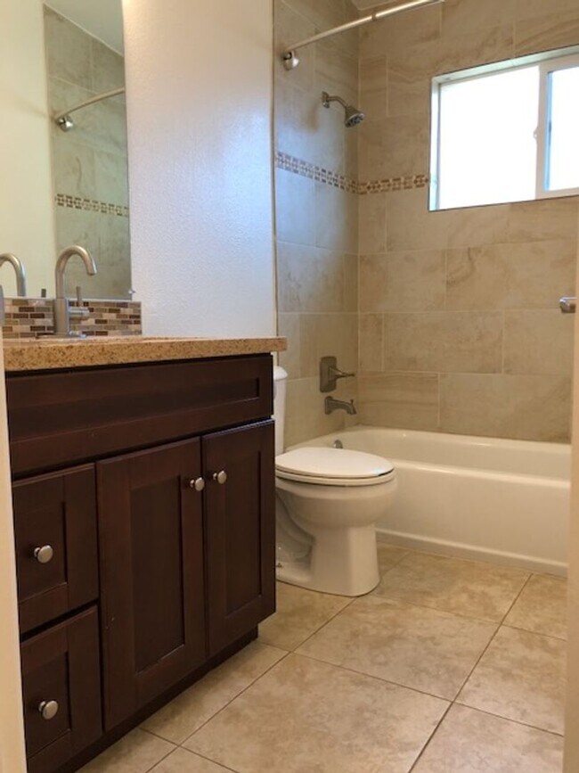 1545 N First St in San Jose, CA - Building Photo - Building Photo