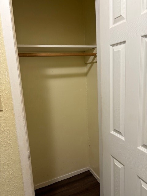 property at 3502 Campbell St