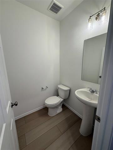 1422 Tramore Wy in Princeton, TX - Building Photo - Building Photo