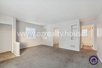 532 W Capistrano Ave in Toledo, OH - Building Photo - Building Photo