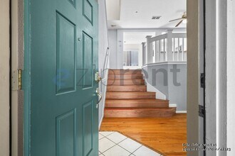 1165 Starfish Terrace in Fremont, CA - Building Photo - Building Photo