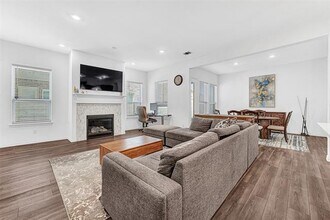 5314 Depot Dr in Sachse, TX - Building Photo - Building Photo