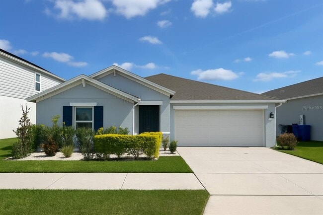 property at 831 Ofanto Wy