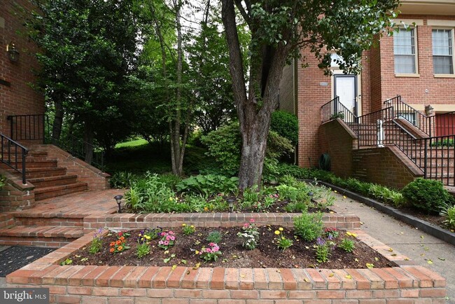 1441 McLean Mews Ct in McLean, VA - Building Photo - Building Photo