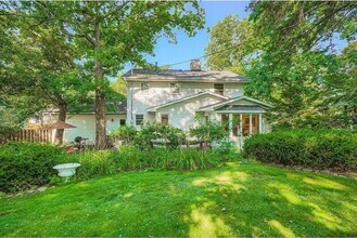 3026 Idaho Ave N in Minneapolis, MN - Building Photo - Building Photo