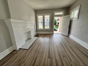 1068 Linwood Ave in Columbus, OH - Building Photo - Building Photo