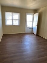 3437 SW Brendan Ave in Topeka, KS - Building Photo