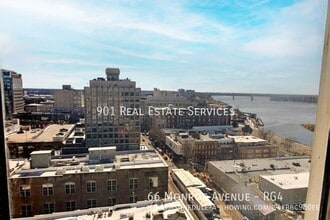 66 Monroe Ave in Memphis, TN - Building Photo - Building Photo