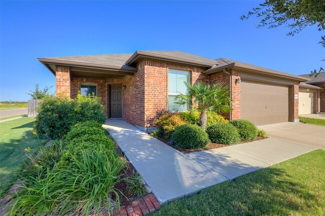 property at 8924 Cold Harbor St