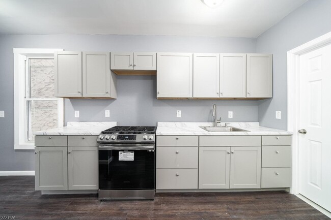 property at 206 Clark Pl