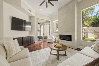 7262 E Woodsage Ln in Scottsdale, AZ - Building Photo - Building Photo