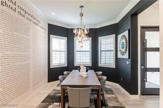 4231 Siderno Ct in Naples, FL - Building Photo - Building Photo