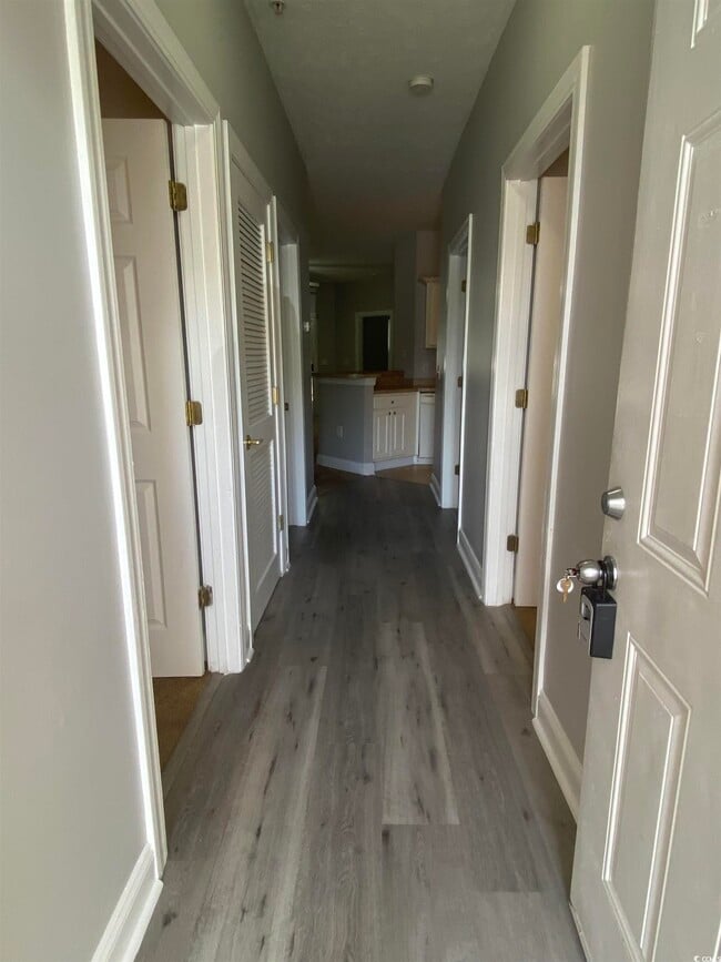 105 Fountain Pointe Ln in Myrtle Beach, SC - Building Photo - Building Photo