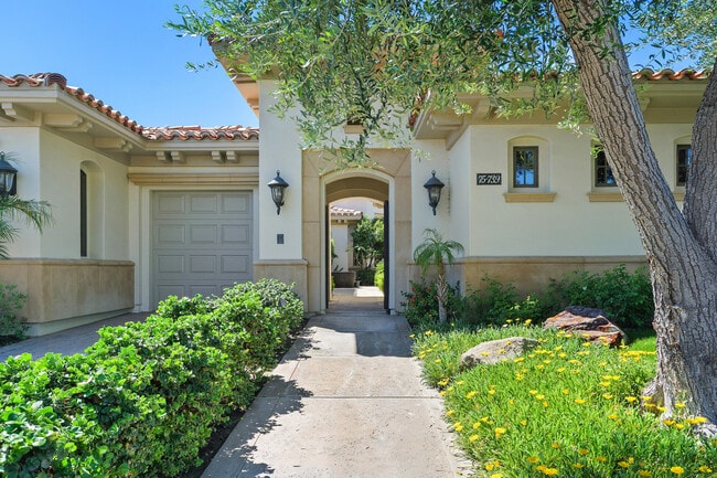 75739 Via Cortona in Indian Wells, CA - Building Photo - Building Photo
