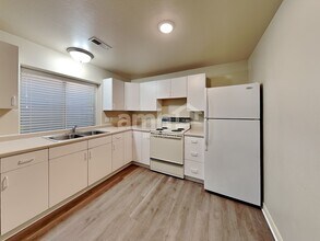 4017 W 6550 S in Taylorsville, UT - Building Photo - Building Photo
