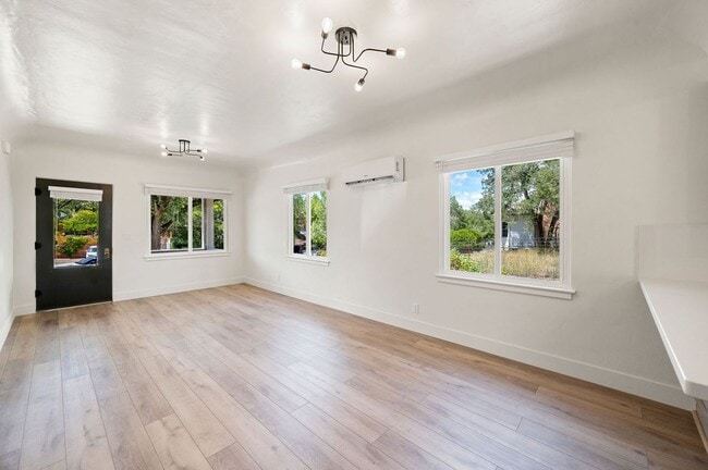 433 S Cortez St in Prescott, AZ - Building Photo - Building Photo