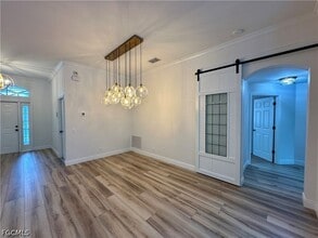 8798 Fawn Ridge Dr in Ft. Myers, FL - Building Photo - Building Photo