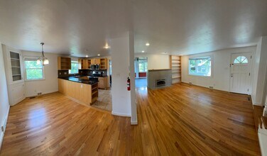 403 Martin Terrace in State College, PA - Building Photo - Building Photo