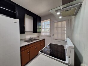 2215 E 2nd St in Montgomery, AL - Building Photo - Building Photo