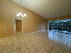 9001 Wiles Rd in Coral Springs, FL - Building Photo