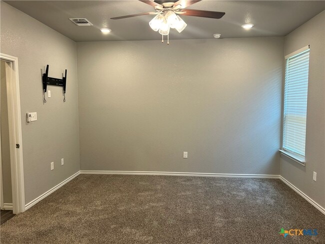 7817 Purvis St in Temple, TX - Building Photo - Building Photo
