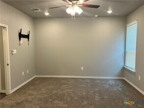 7817 Purvis St in Temple, TX - Building Photo - Building Photo