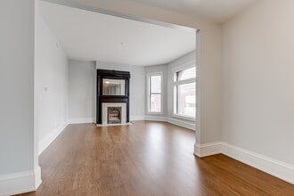 Bowler Lofts in Minneapolis, MN - Building Photo - Building Photo