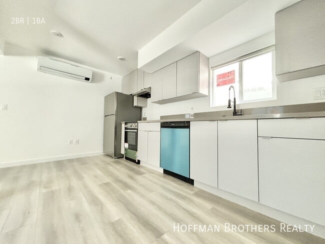 6127 1/2 Monterey Rd-