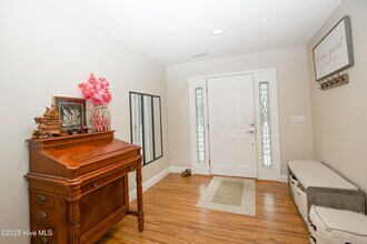 225 Adams Cir in Pinehurst, NC - Building Photo - Building Photo