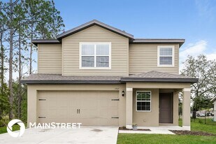 1707 Sail Ct in Poinciana, FL - Building Photo