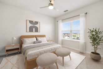 Aventon Grove in Davenport, FL - Building Photo - Building Photo