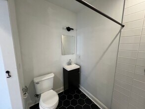 1622 N Bouvier St in Philadelphia, PA - Building Photo - Building Photo