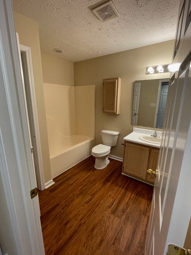 10751 Ruckle St in Carmel, IN - Building Photo - Building Photo