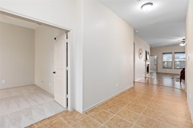 property at 2886 Aurelia Ln