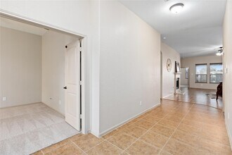 2886 Aurelia Ln in League City, TX - Building Photo - Building Photo