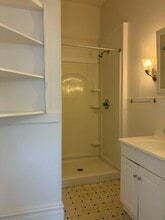 1901 Penn St, Unit 1901 Penn in Harrisburg, PA - Building Photo - Building Photo