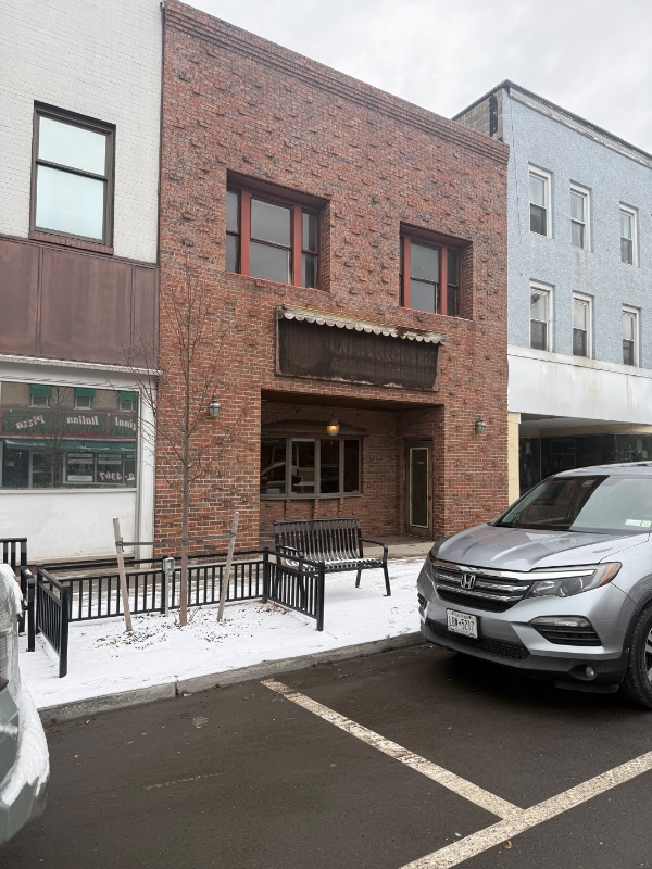 property at 24 Washington Ave