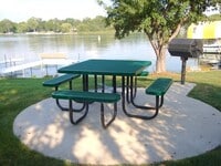 5400 Three Points Blvd