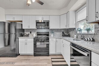 30 Turnberry Cir in Toms River, NJ - Building Photo - Building Photo