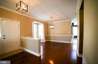 134 Lydia Ln in West Chester, PA - Building Photo - Building Photo