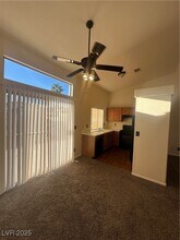 1241 Silver Prospect Dr in Las Vegas, NV - Building Photo - Building Photo